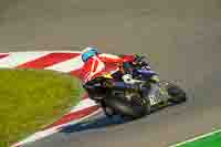 motorbikes;no-limits;november-2022;peter-wileman-photography;portimao;portugal;trackday-digital-images